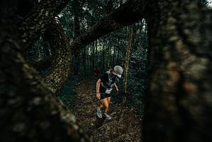 BIB: 
                            <button type="button" onclick="openModal(25676666)" class="btn btn-primary btn-sm float-right btn-popup" data-toggle="modal" data-target=".modal-high-quality">
                        <i class="fas fa-shopping-cart"></i> Add to Cart
                    </button>
                                            <button type="button" onclick="isThisMe(25676666, true)" class="btn btn-success btn-sm float-right btn-popup btn-isme hidden" data-toggle="tooltip" data-placement="bottom" title="นี่คือรูปของคุณใช่ไหม คลิกที่นี่เพื่อเอาเข้าอัลบั้ม">
                        <i class="fas fa-plus"></i> Add to album
                    </button>
                    <button type="button" onclick="isThisMe(25676666, false)" class="btn btn-warning btn-sm float-right btn-popup btn-isnotme hidden">
                        <i class="fas fa-ban"></i> Remove from album
                    </button>